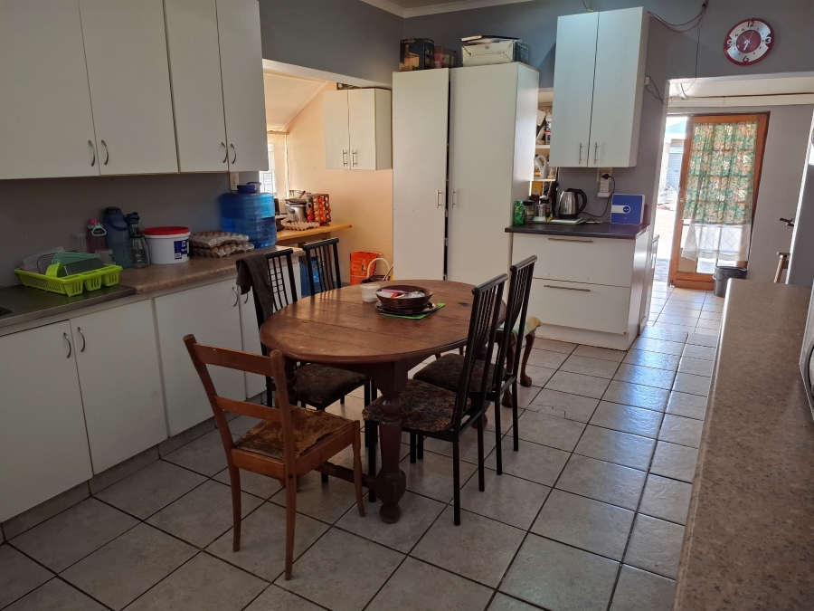 3 Bedroom Property for Sale in Stilfontein Ext 3 North West